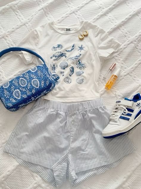 Outfit