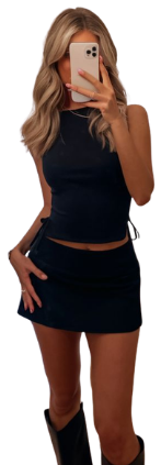 Model 1