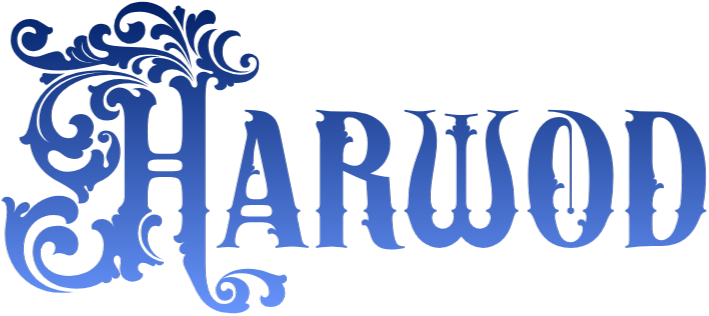 Chilfull Logo