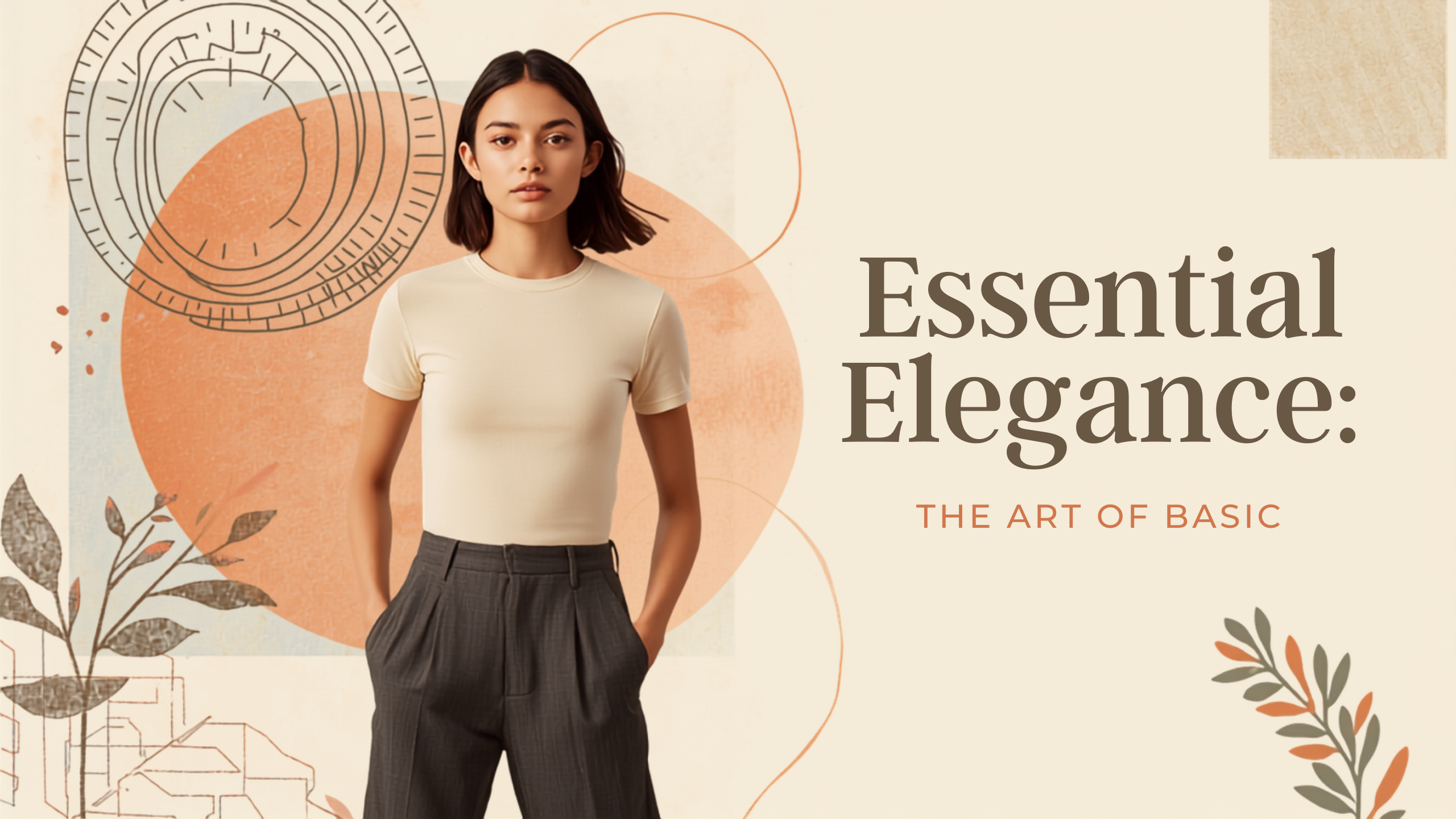 Shop Banner
