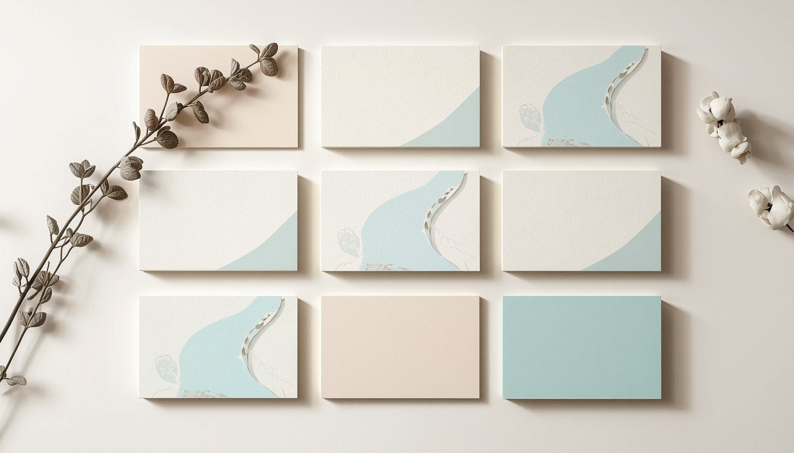 Card Stock