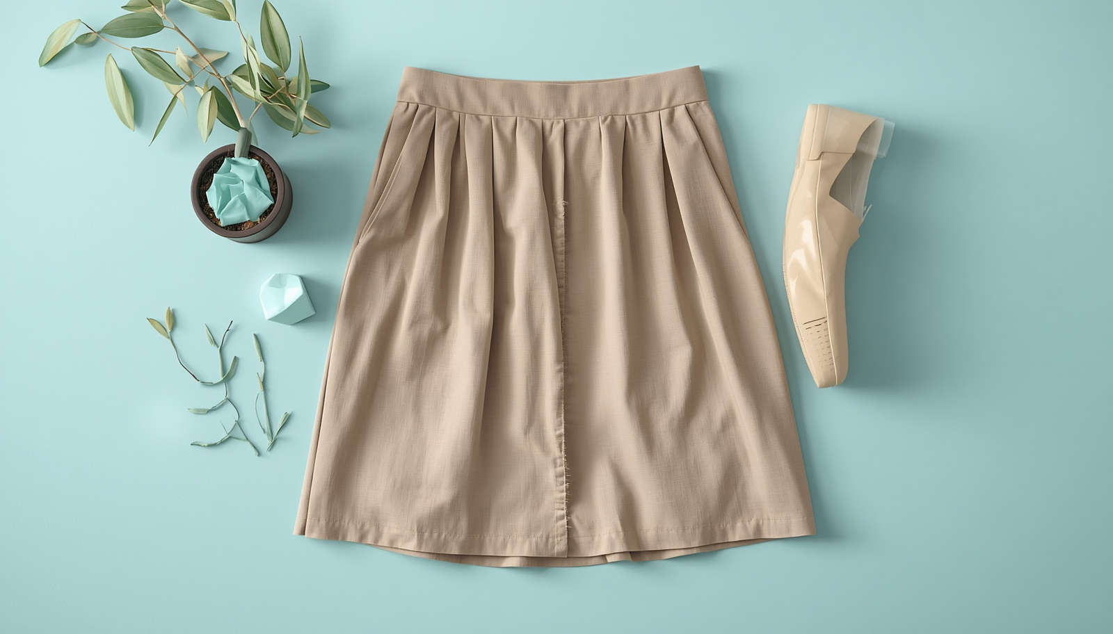 Skirts