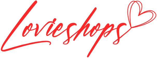 Thrusy Logo