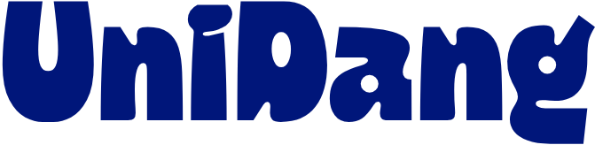 Thrusy Logo