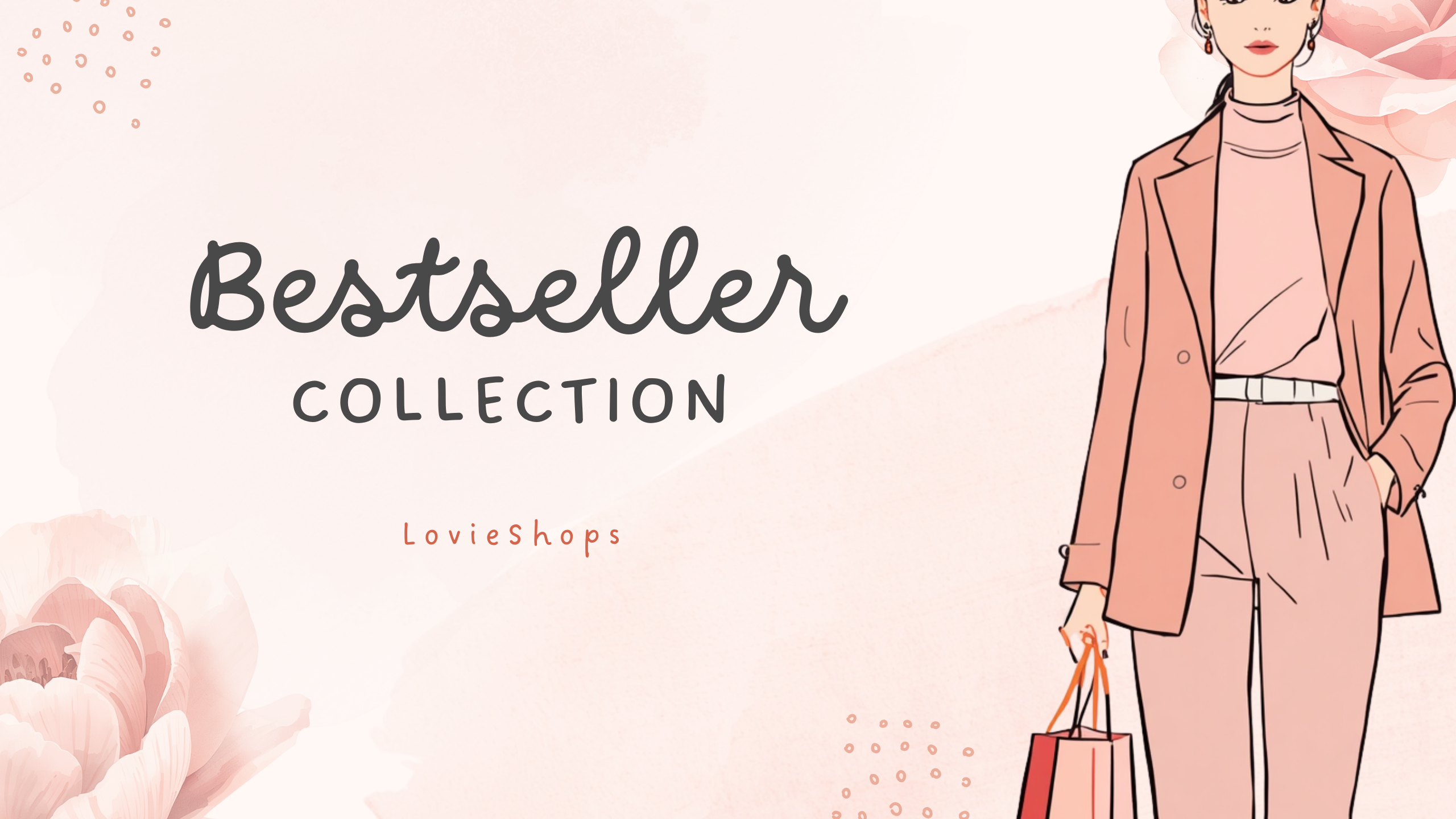 Feature Collection