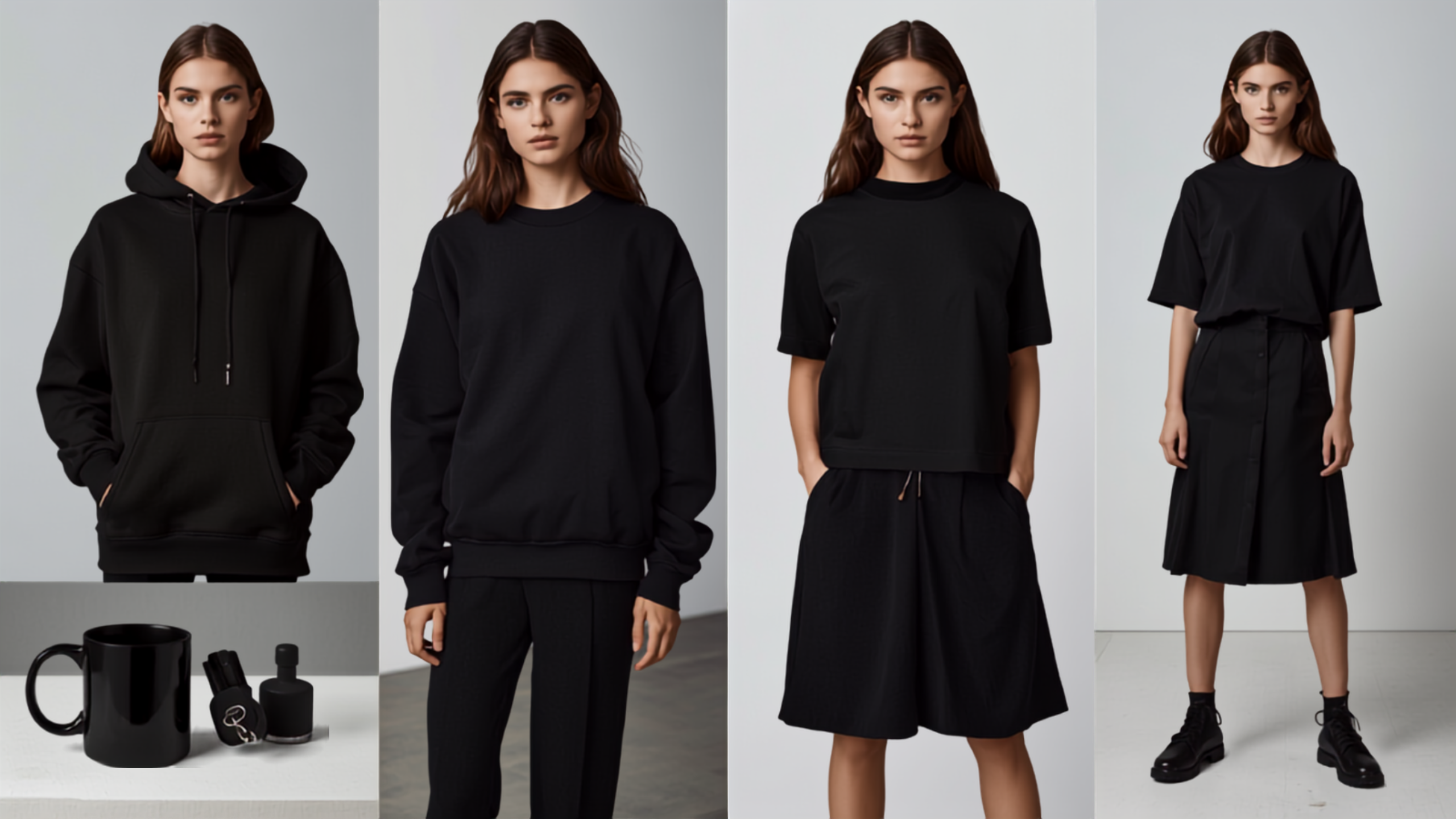 Feature Collection