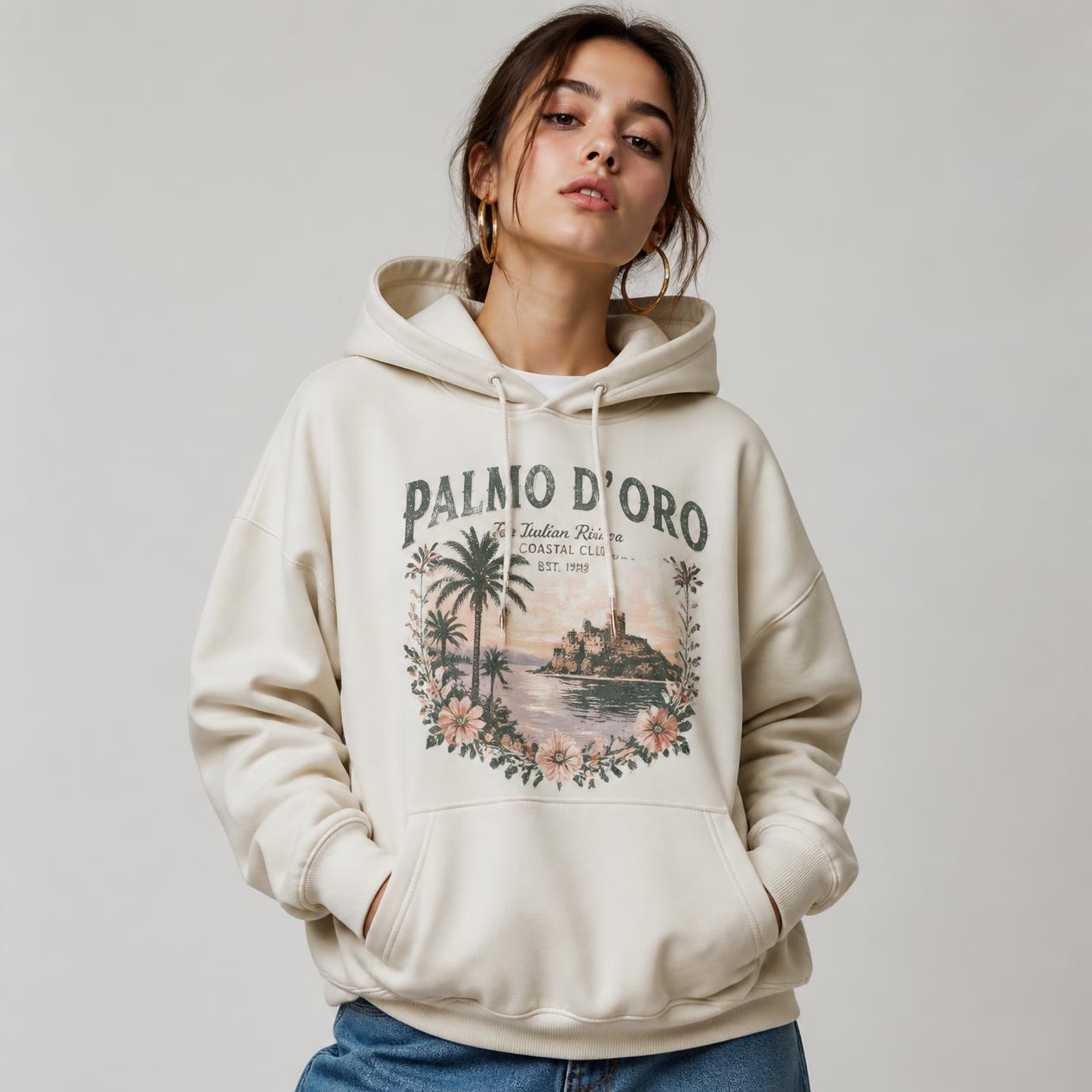 Brand Story Fashion