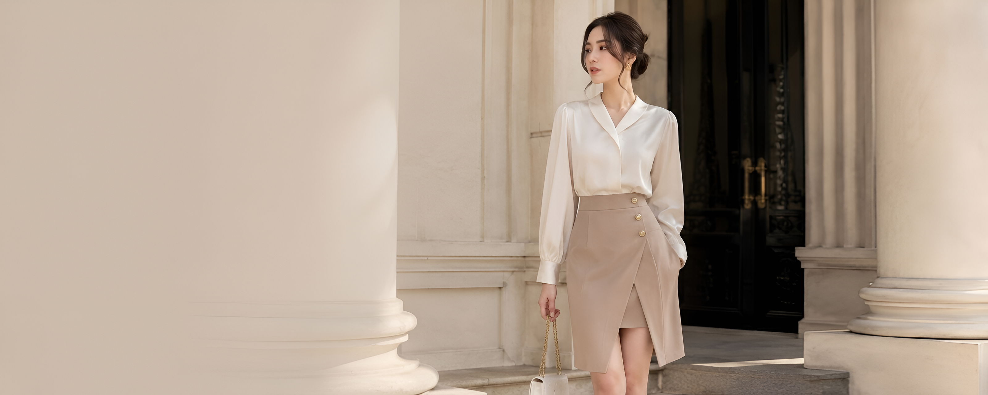 Girlhaven Fashion