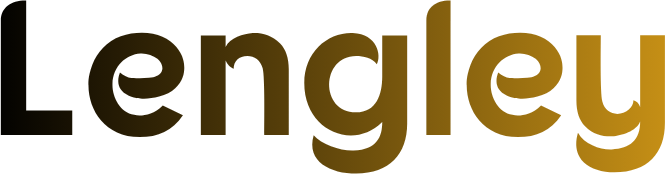 Thrusy Logo
