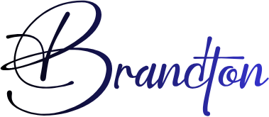 Thrusy Logo