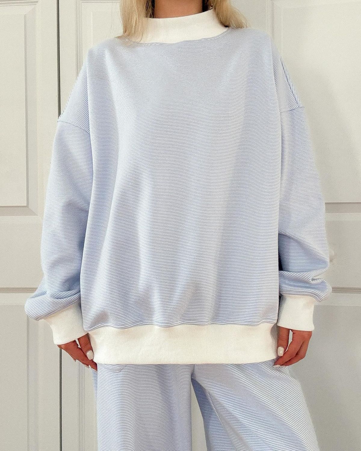 Sweatshirts