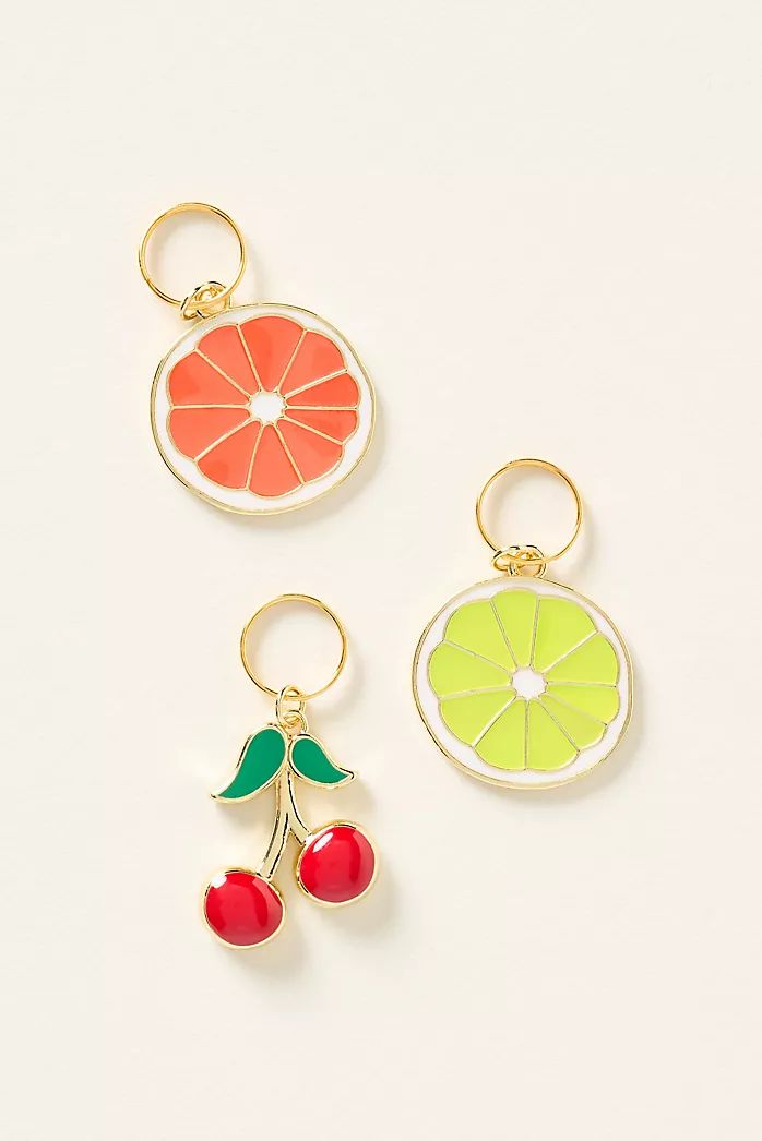 Keychains