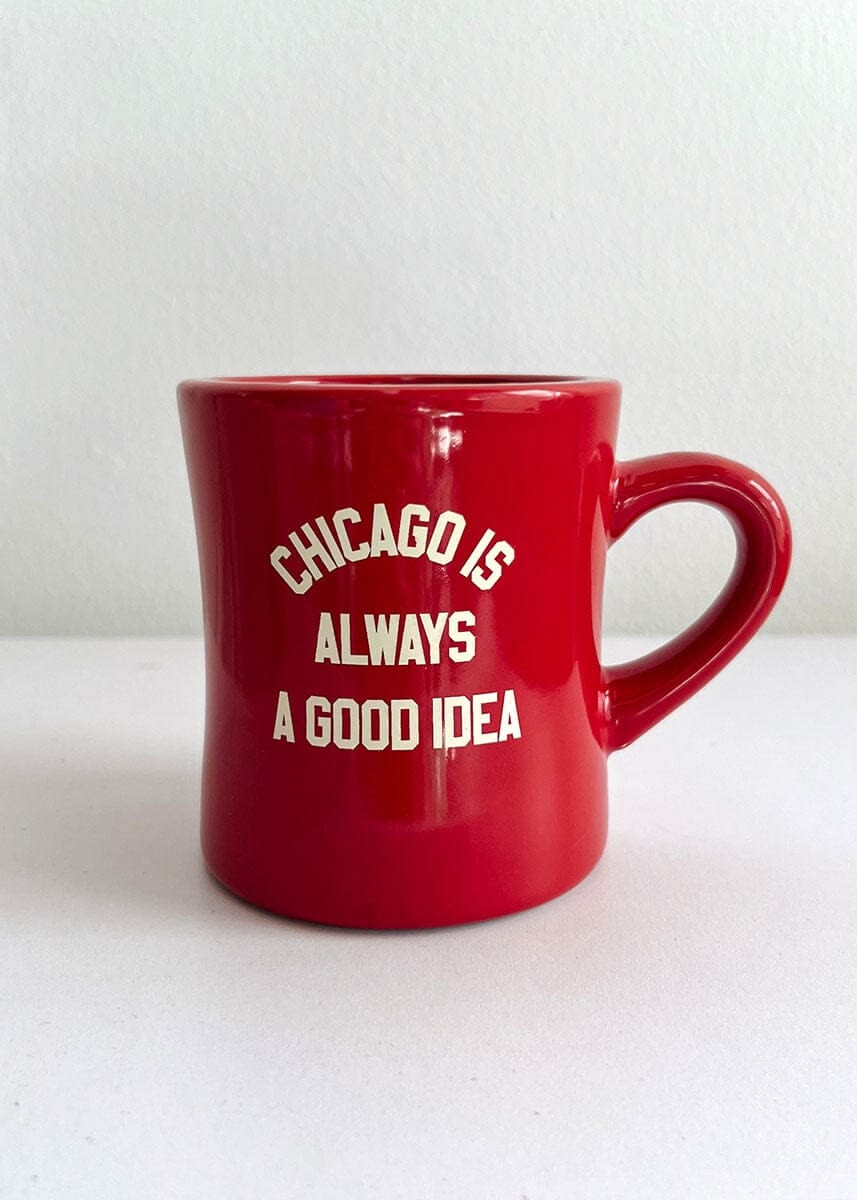 Mugs