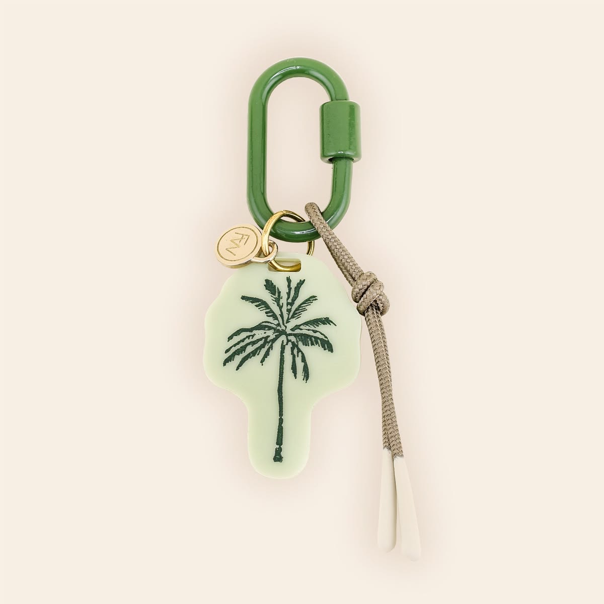 Keychains