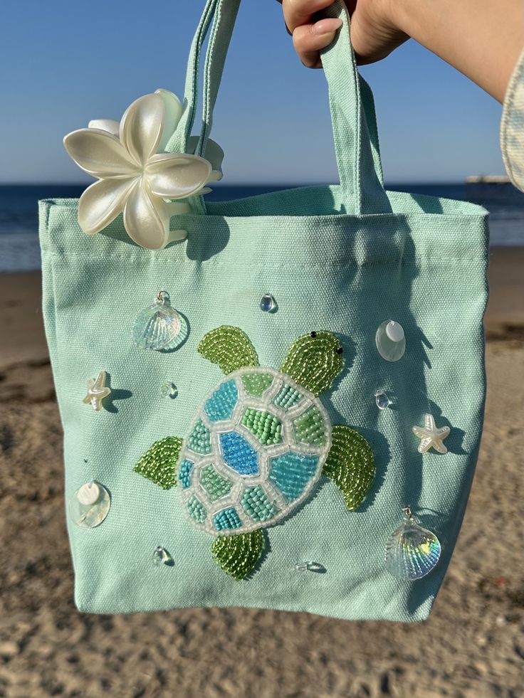 Tote Bags