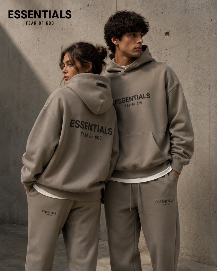 Lifestyle Collection