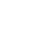 Shipping