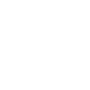 Value
