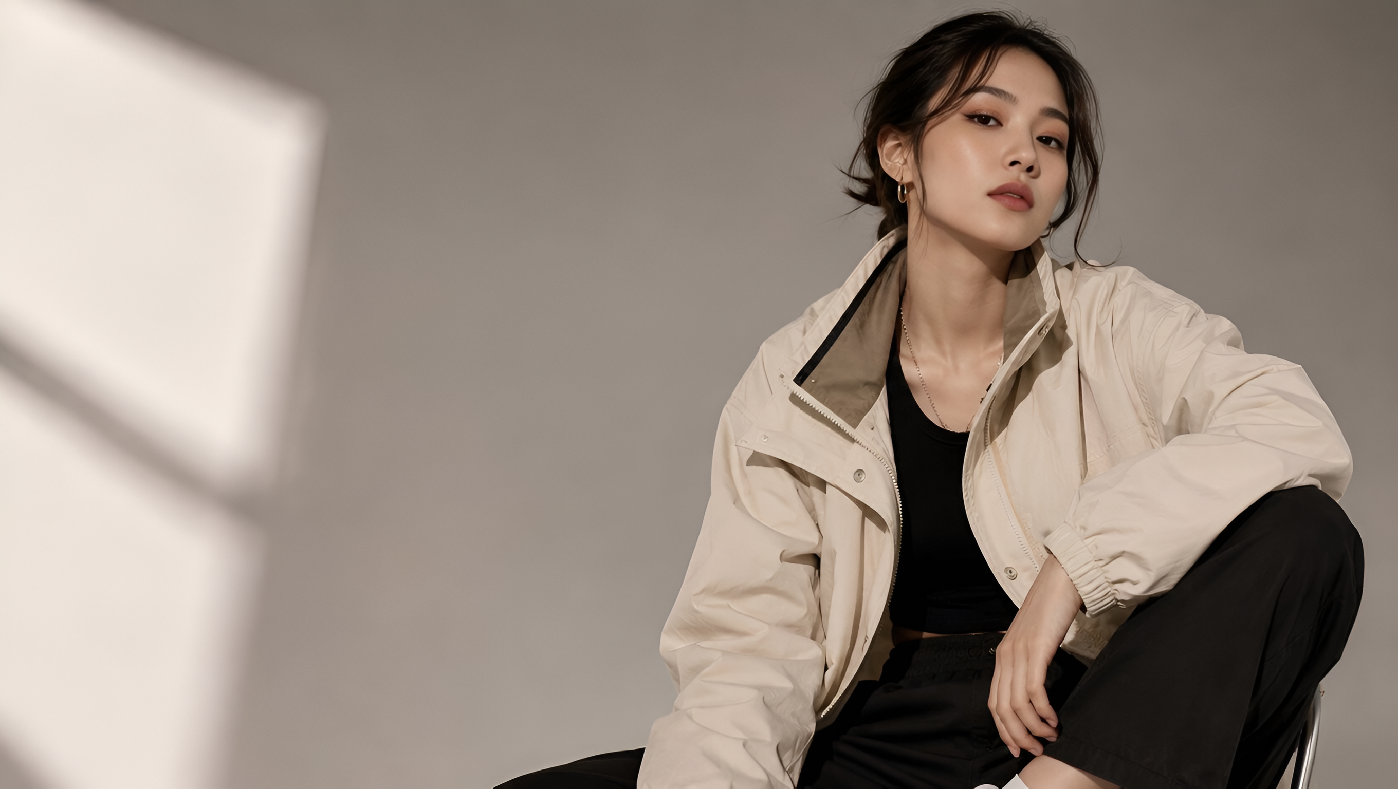Fashion Banner