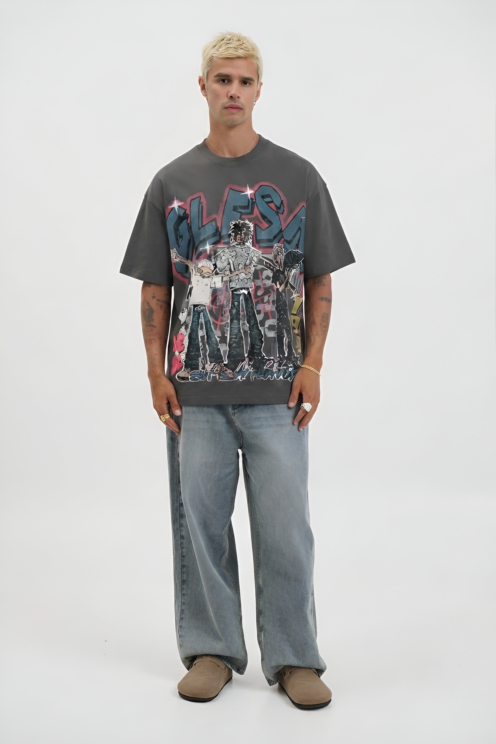 Look 2