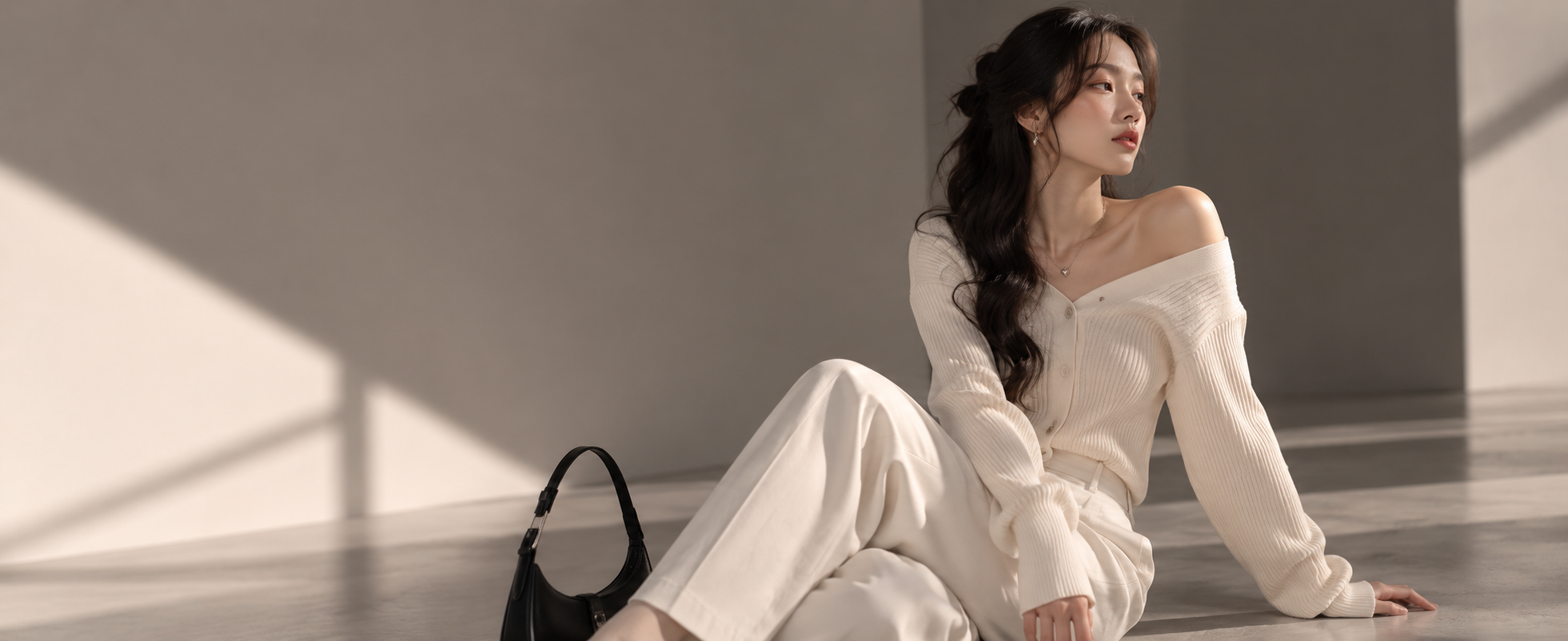 Fashion Banner