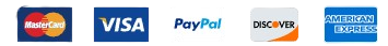 Payment Methods