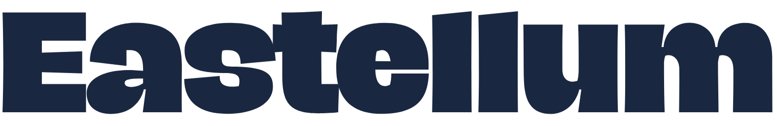 Eastellum
