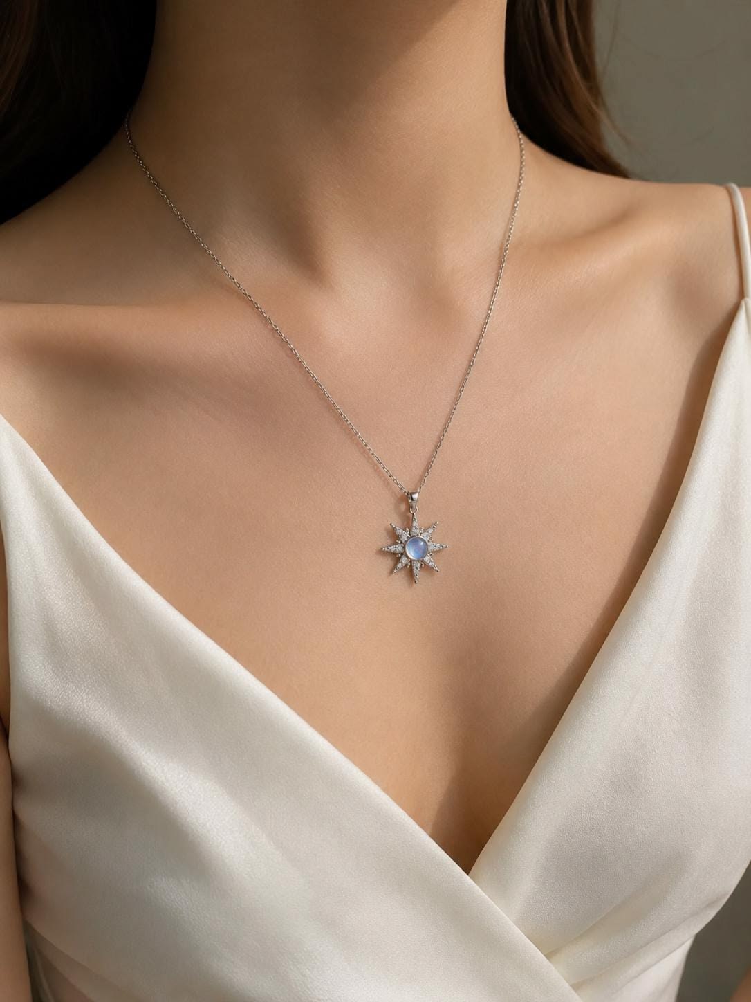 Designs that Complement Your Style
