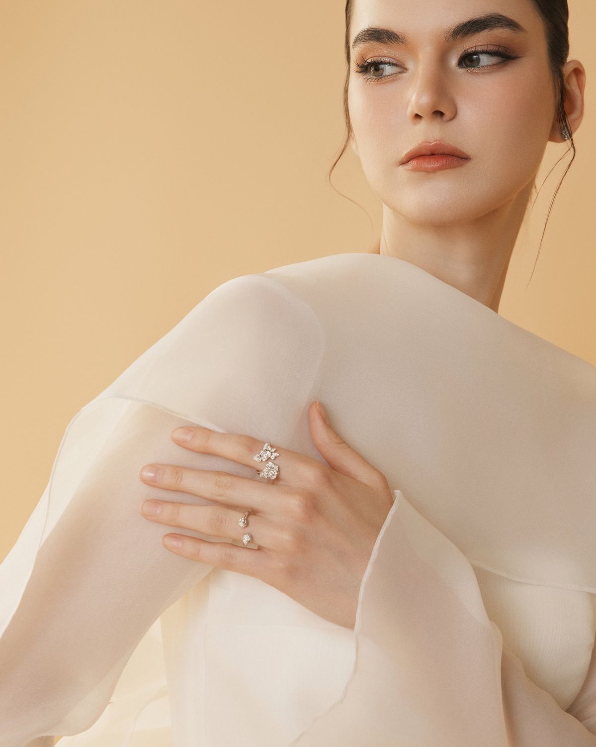 Jewellery Collection