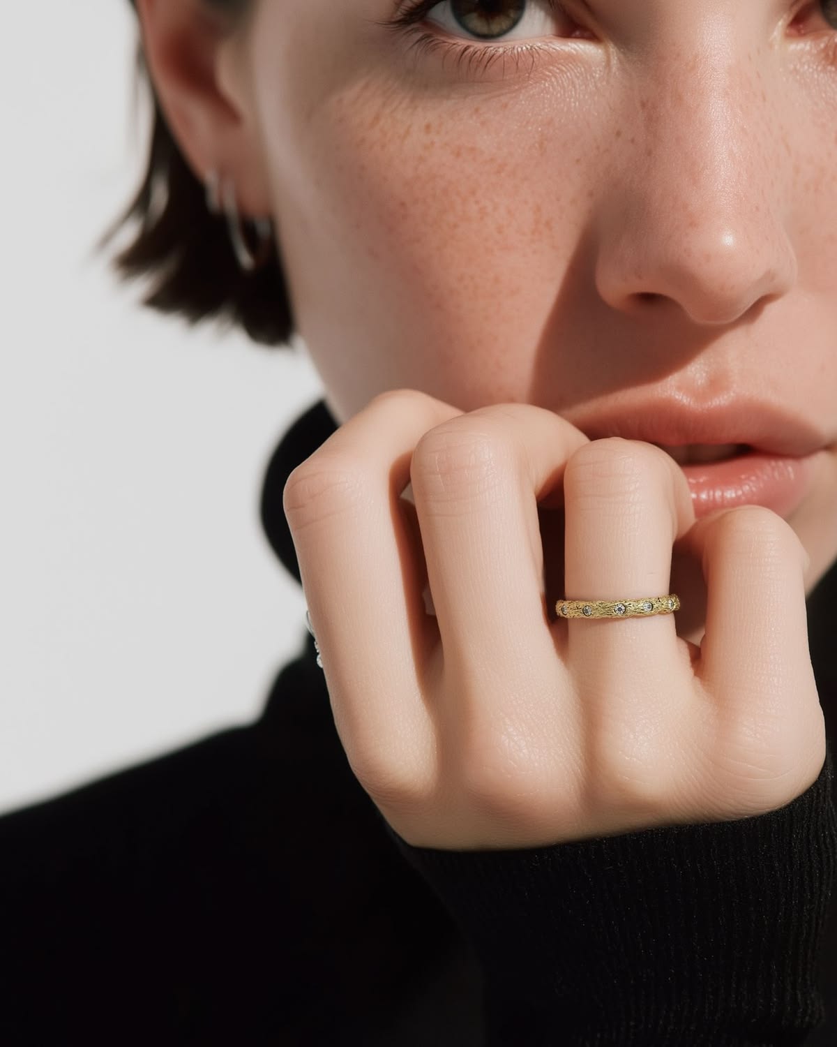 Trendy Accessories