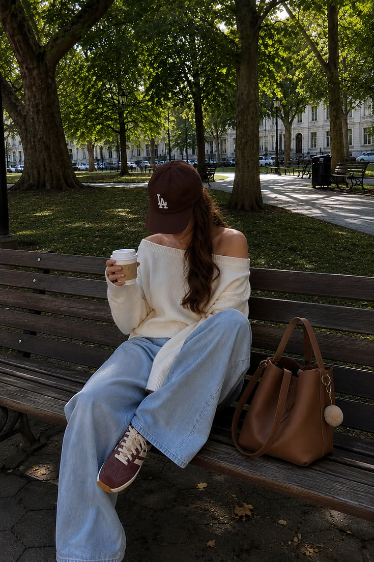 ELEGANT ESSENTIALS