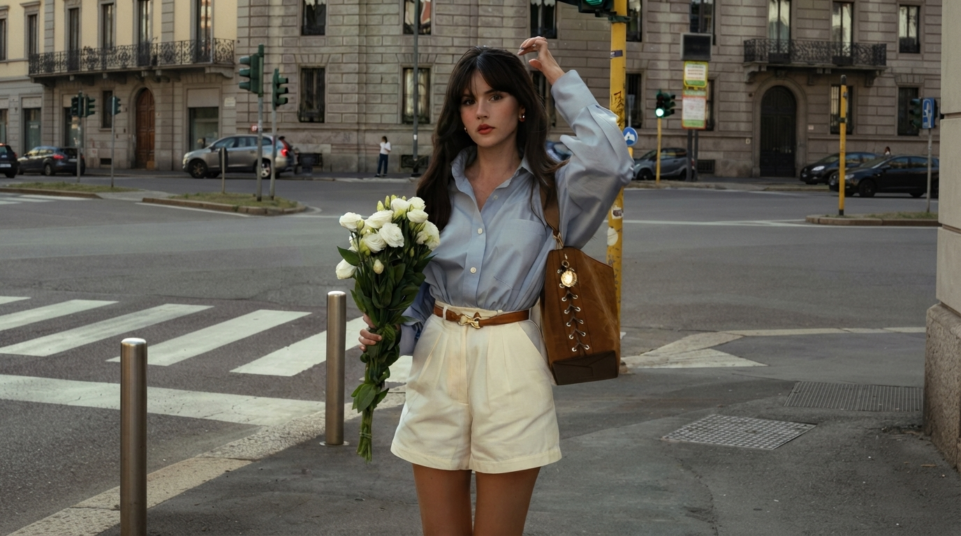 How to Build a Timeless Women's Wardrobe: Essential Pieces Every Woman Needs