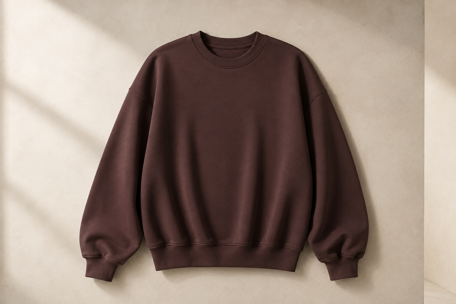 Latest trends