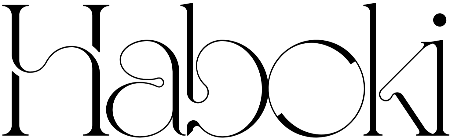 Haboki