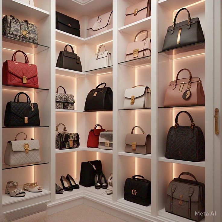 Digher Workspace