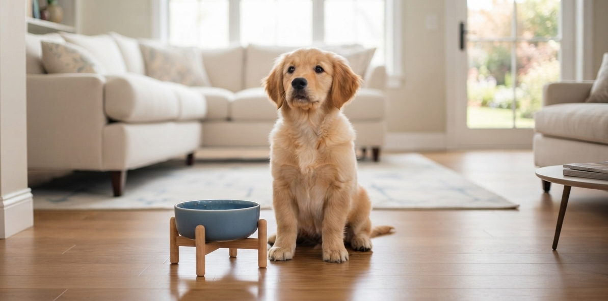 Essential Pet Feeding Tips Every Pet Owner Should Know