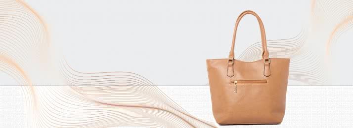 Everyday Bag