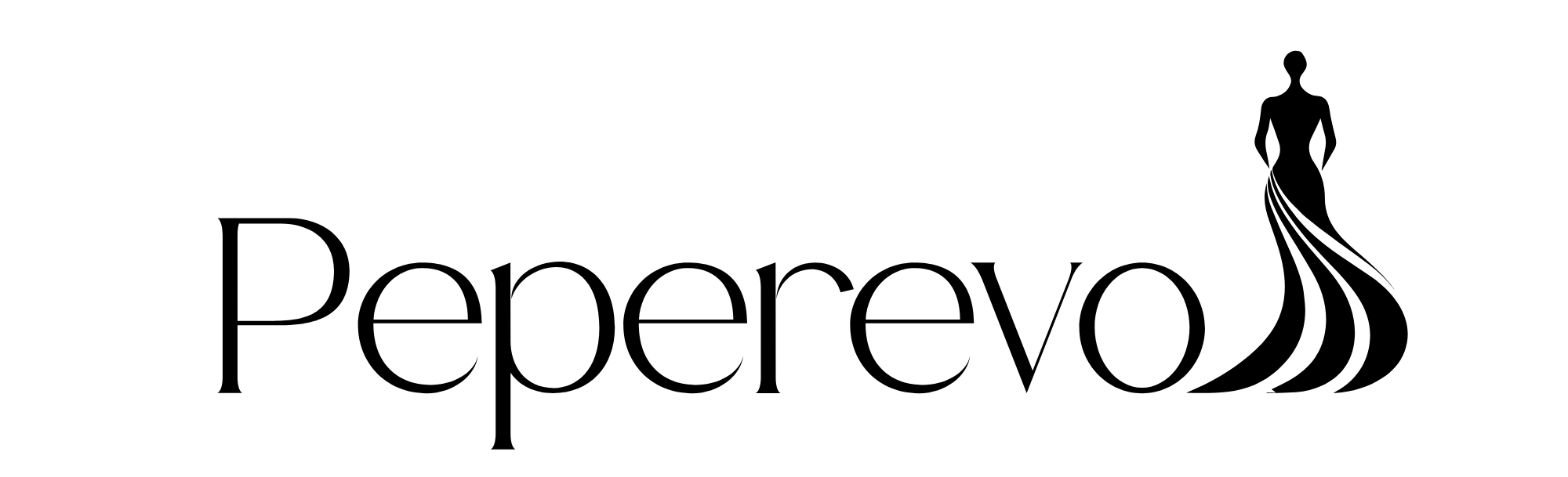 Peperevo
