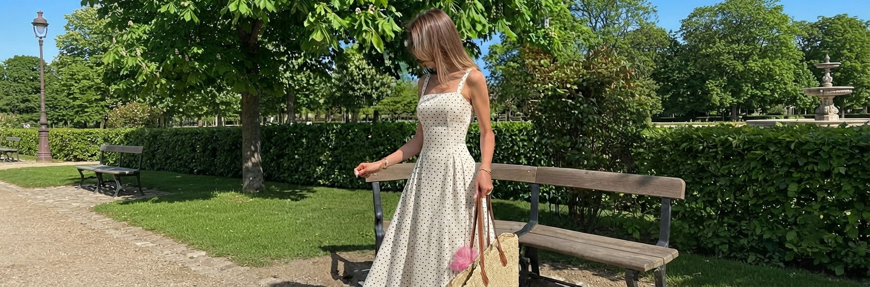 Peperevo Collection