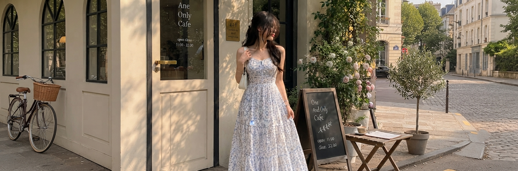 Peperevo Store Quality