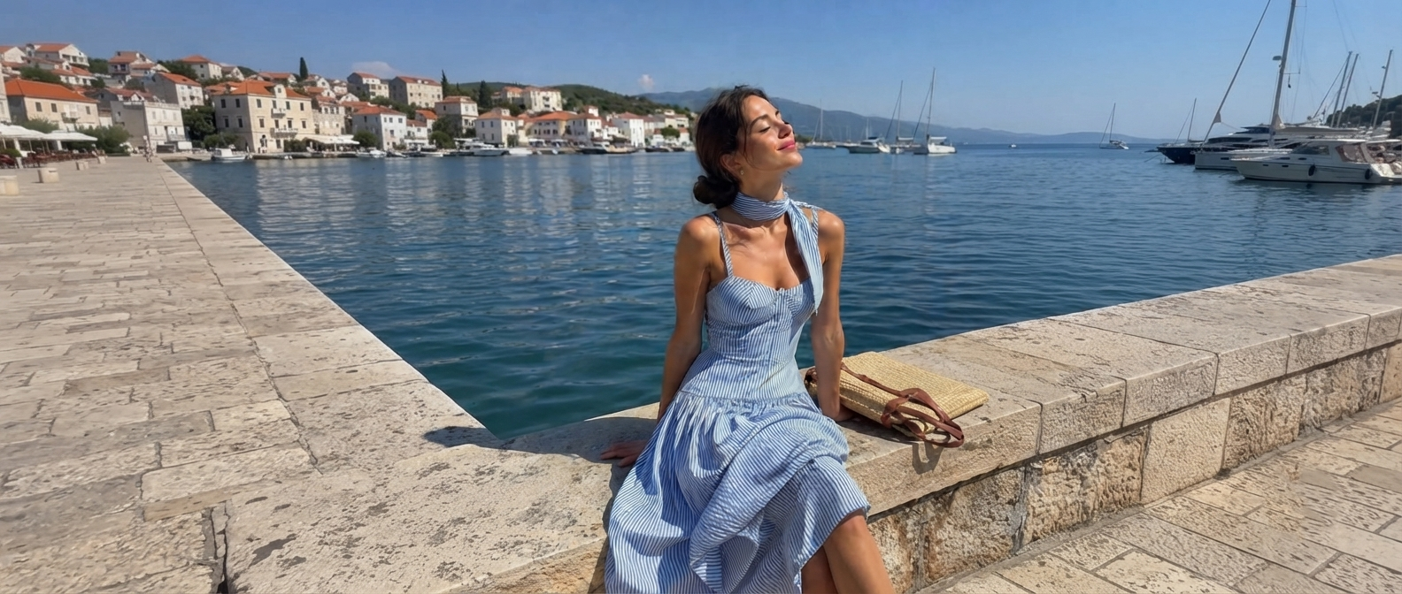 Elegant Dresses for Women 2026: Modern Styles for Special Occasions