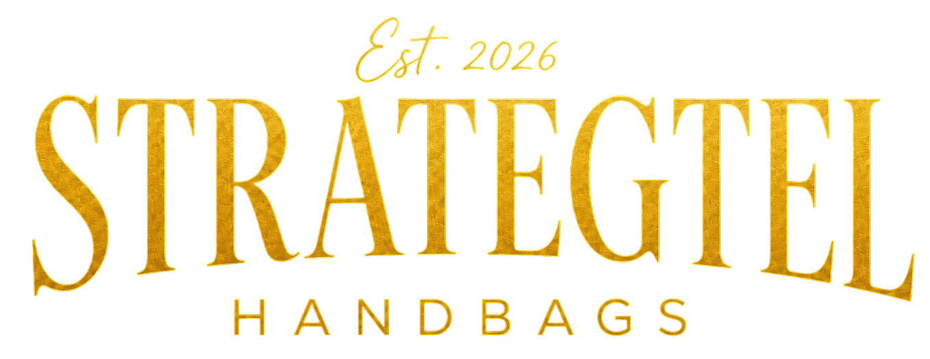 Strategtel Signature