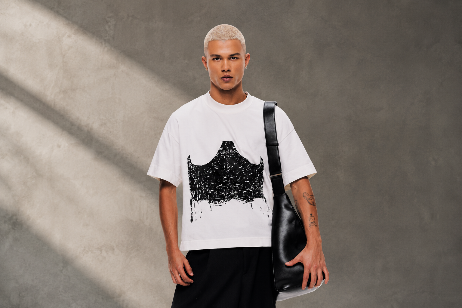 Signature Craft Lookbook