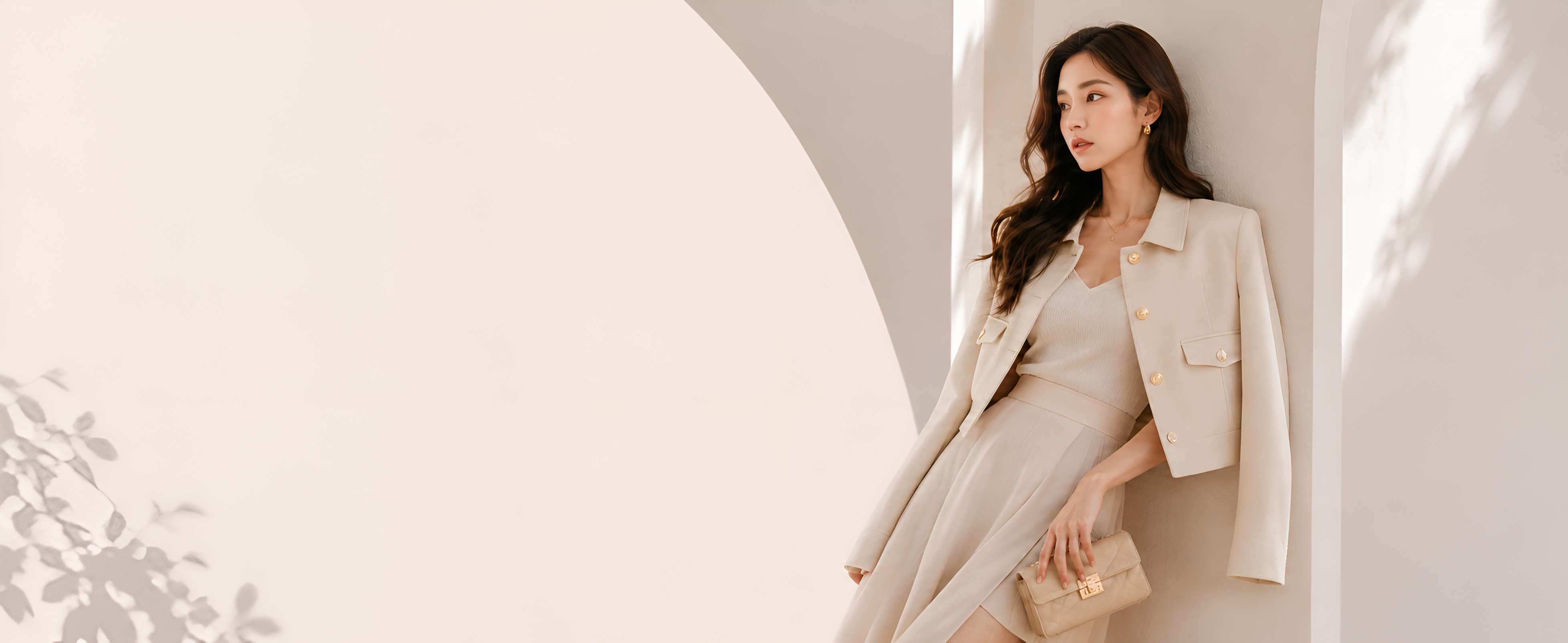 Avedity dresses
