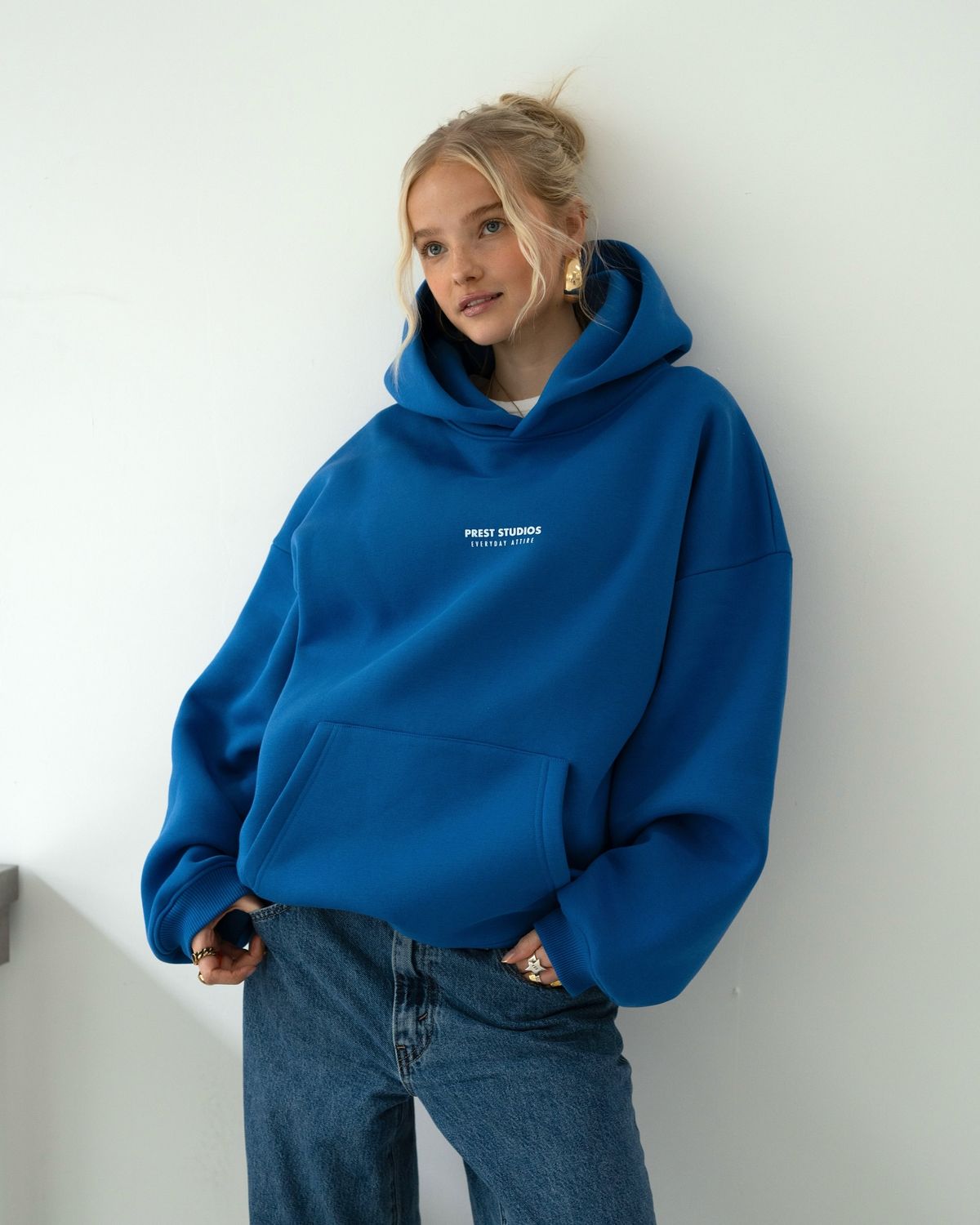 Women's Fashion