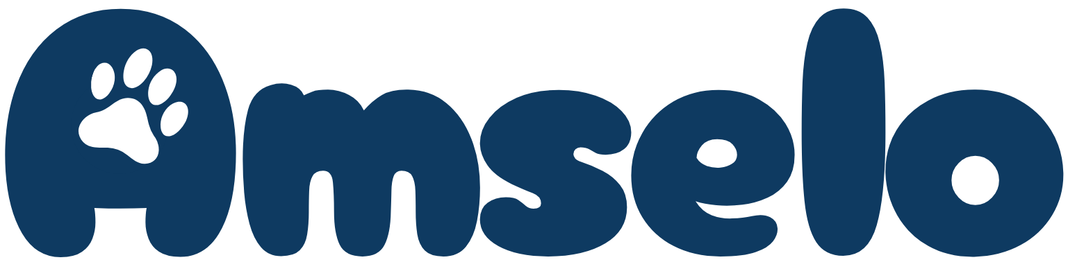 Amselo