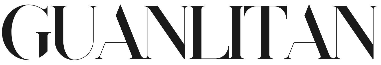 Guanlitan