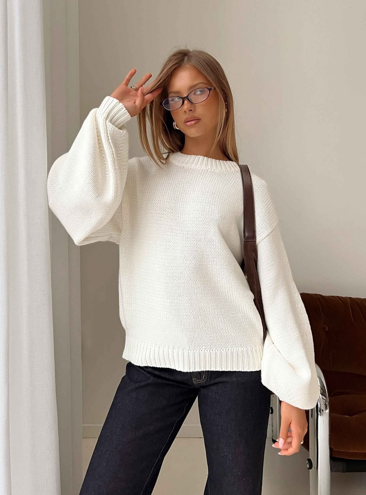 Sweaters