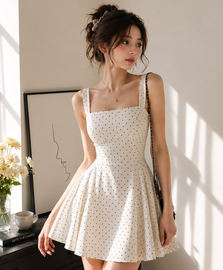 Women's Fashion Collection
