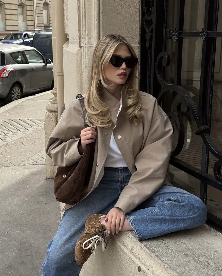 Women's Fashion Collection - Sweaters, Jackets, Dresses